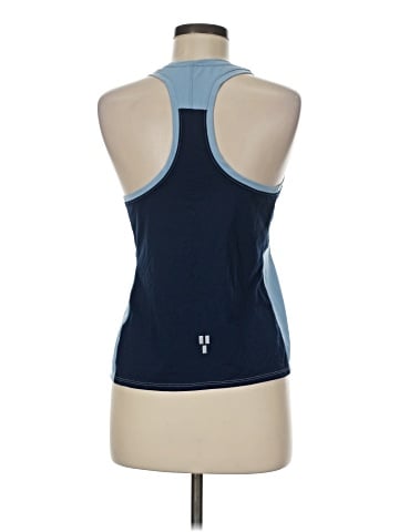 The North Face Active Tank (view 2)
