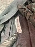 Zenana Gray Active Pants Size 2X - photo 4