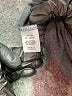 Zenana Gray Active Pants Size 2X - photo 5