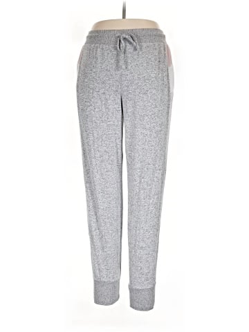 Pink Republic Sweatpants (view 1)