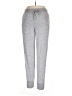 Pink Republic Gray Sweatpants Size L - photo 1