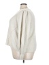 Lane Bryant Ivory Pullover Sweater Size 26 - 28 Plus - photo 5
