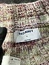 Old Navy Tweed Pink Pullover Sweater Size XL - photo 7