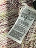 Old Navy Tweed Pink Pullover Sweater Size XL - photo 8