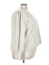 Lane Bryant Ivory Pullover Sweater Size 26 - 28 Plus - photo 4