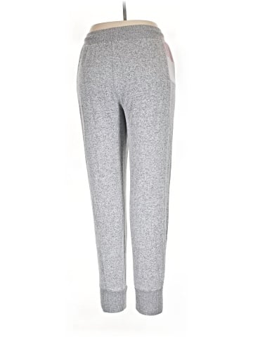 Pink Republic Sweatpants (view 2)