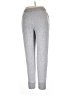 Pink Republic Gray Sweatpants Size L - photo 2
