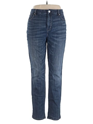 Chico's Jeans (view 1)