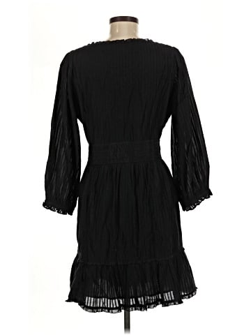 Intermix Casual Dress (view 2)