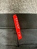 SPANX Black Jeggings Size L - photo 4