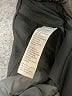 SPANX Black Jeggings Size L - photo 5