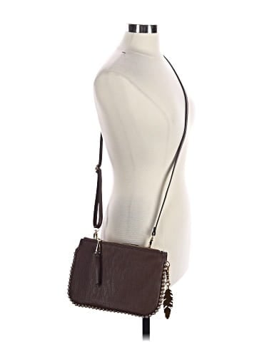 Jessica Simpson Crossbody Bag (view 2)