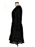 Intermix Black Casual Dress Size 8 - photo 5