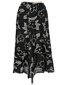 Kasper A.S.L. Casual Skirt