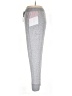 Pink Republic Gray Sweatpants Size L - photo 5