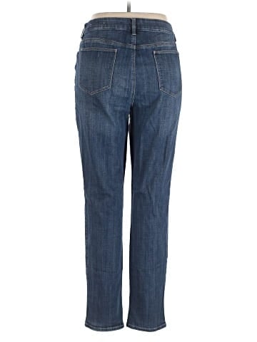 Chico's Jeans (view 2)