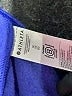 Athleta Blue Sweatshirt Size XL - photo 7