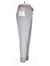 Pink Republic Gray Sweatpants Size L - photo 4