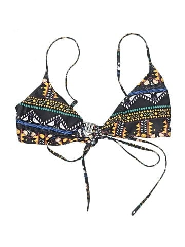 Unbranded Swimsuit Top (view 1)