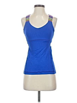 Lululemon Athletica Active Tank