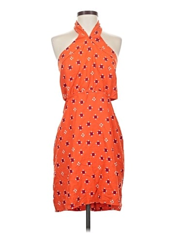 Ann Taylor Cocktail Dress (view 1)