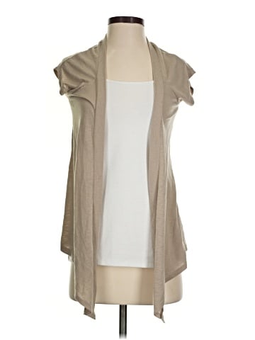Derek Heart Kimono (view 1)