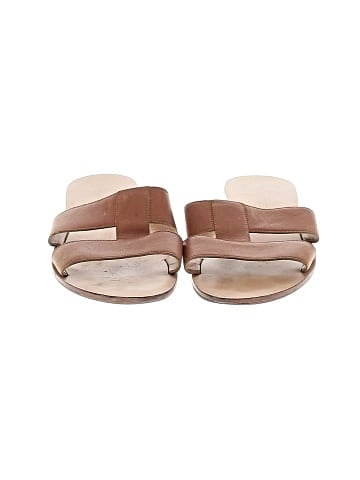 Talbots Sandals (view 2)