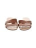 Talbots Tan Sandals Size 6 - photo 2