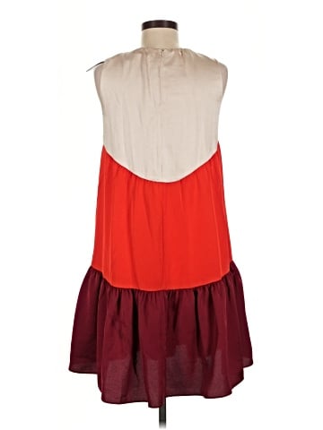PAPER London Casual Dress (view 2)