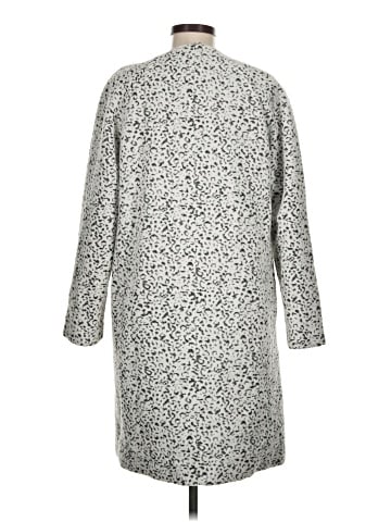 Club Monaco Coat (view 2)
