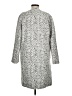 Club Monaco Gray Coat Size M - photo 2