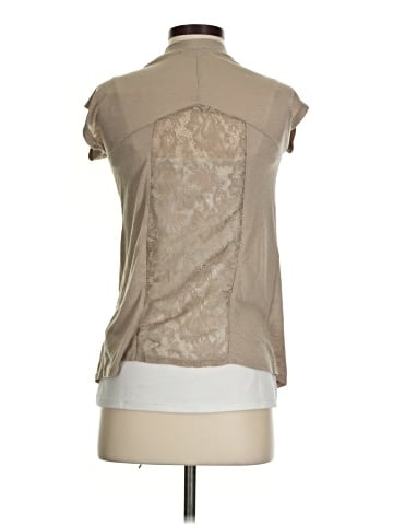 Derek Heart Kimono (view 2)