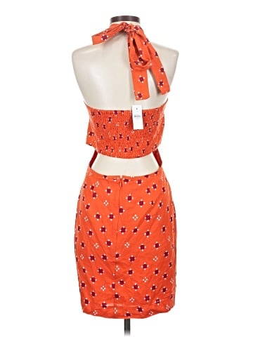 Ann Taylor Cocktail Dress (view 2)