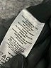 Ann Taylor Solid Gray Formal Skirt Size 14 - photo 5
