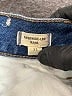 Madewell Blue Jeans Size 31 waist - photo 5