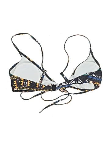 Unbranded Swimsuit Top (view 2)