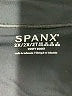 SPANX Black Casual Pants Size 2X - photo 3
