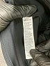 SPANX Black Casual Pants Size 2X - photo 4
