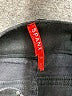 SPANX Black Jeggings Size S - photo 7