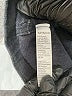 SPANX Black Jeggings Size S - photo 8