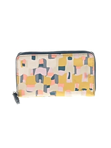 Fossil Wallet (view 1)