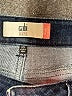 CAbi Stars Blue Jeans Size 10 - photo 7
