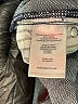 CAbi Stars Blue Jeans Size 10 - photo 8