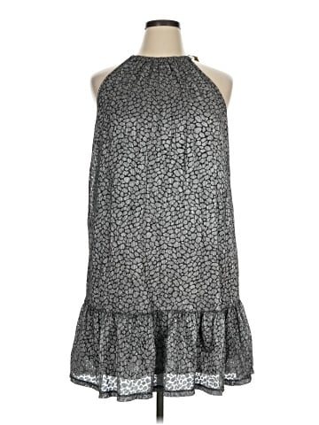 MICHAEL Michael Kors Casual Dress (view 1)