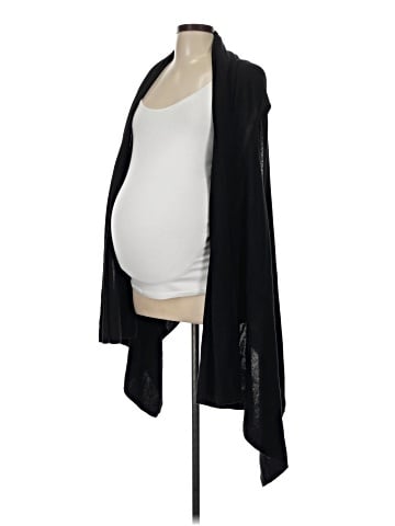 Gap - Maternity Cardigan (view 1)