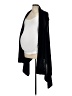 Gap - Maternity Black Cardigan Size L - photo 1