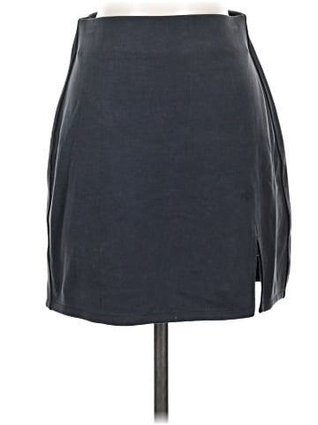 Lululemon Athletica Casual Skirt (view 1)