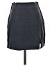 Lululemon Athletica Solid Gray Casual Skirt Size XS - photo 1