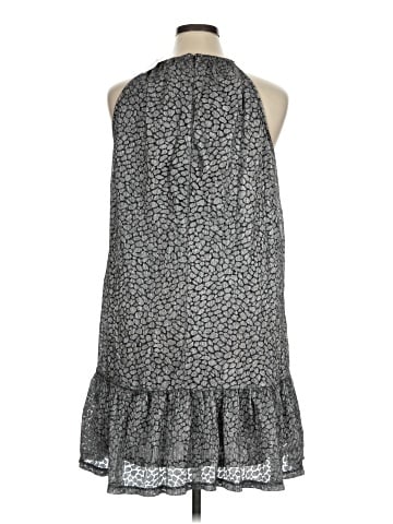MICHAEL Michael Kors Casual Dress (view 2)