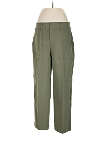 Chico's Casual Pants (view 1)